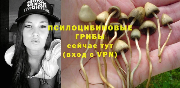 MDMA Арсеньев