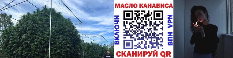 ТГК концентрат  где купить наркоту  Талица 